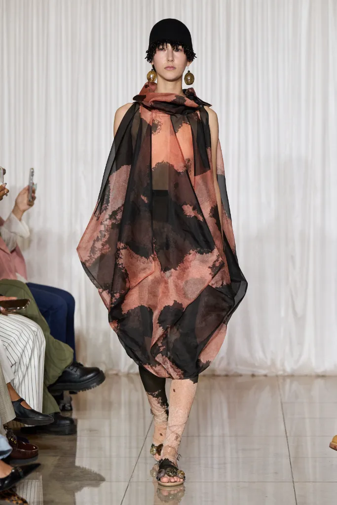 Rory William Docherty 26SS028